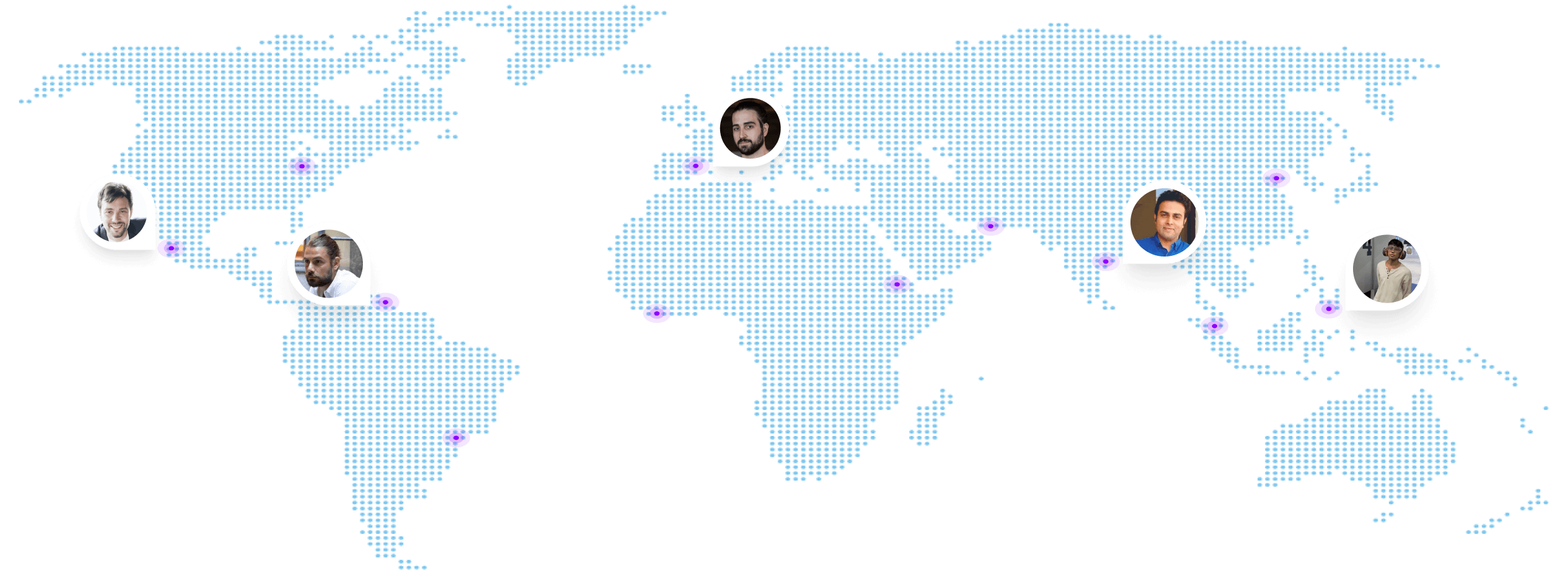 world-map