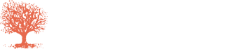 Benson Oak Venures