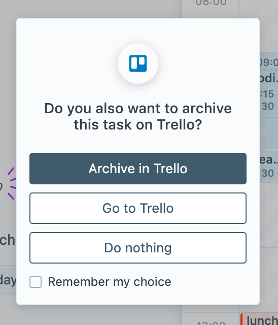 Trello Archives 