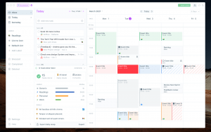 The 5 best Digital Planner Apps To Stay Organized In 2022