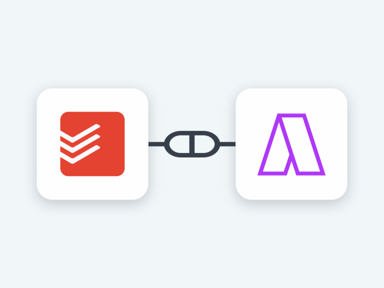 How To Integrate Todoist With Google Calendar In Akiflow