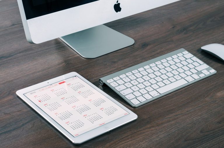 Best Calendar Apps To Boost Productivity