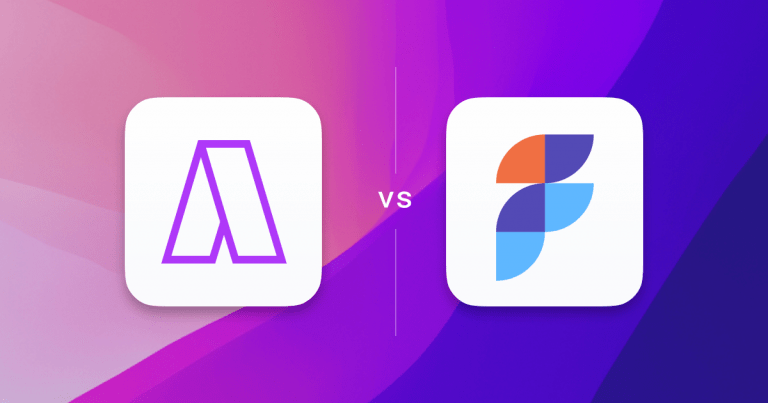 Friday App VS Akiflow: How this Alternative to Friday App will Make You More Productive
