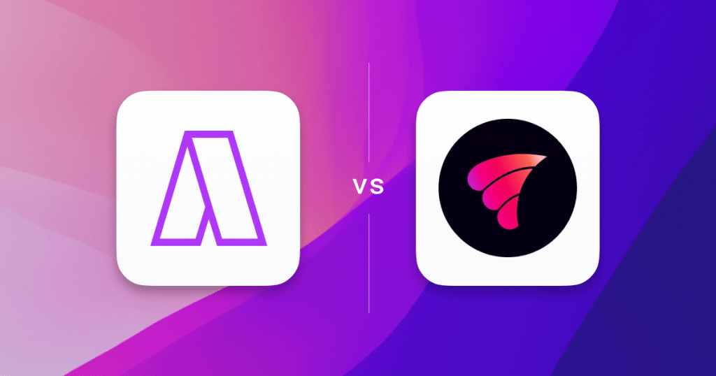 Vimcal VS Akiflow: How Vimcal Alternative will Make Scheduling Seamless