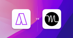 Motion VS Akiflow: How this Motion Alternative Can Boost Your Productivity