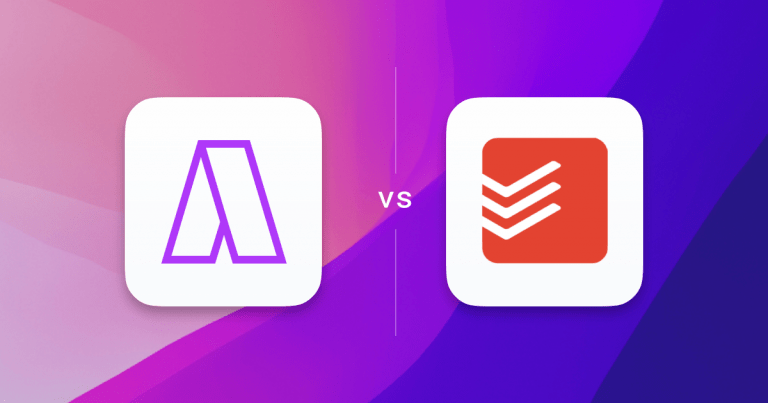 The Top 3 Todoist Alternatives (In-Depth Review)