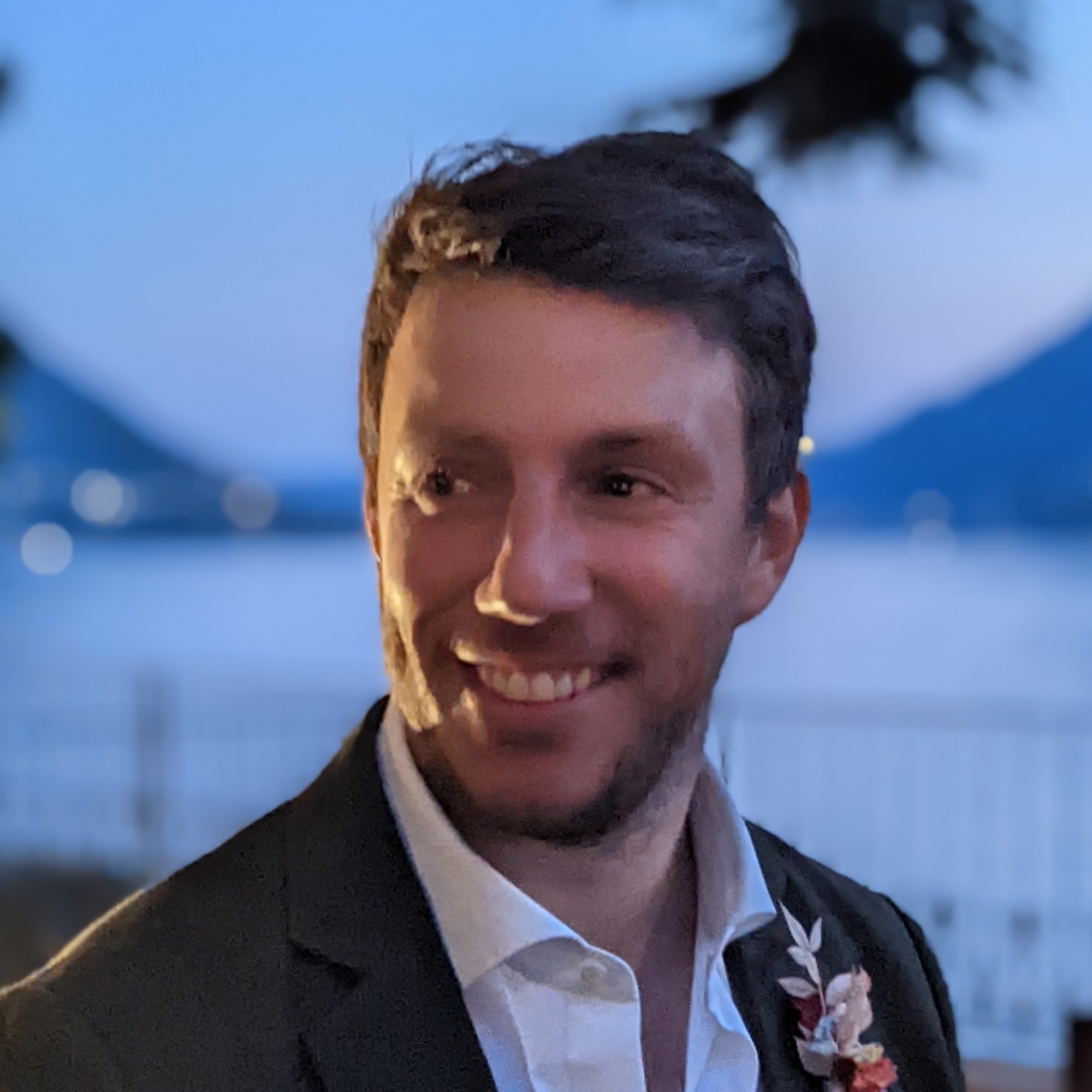 Gherardo author at akiflow