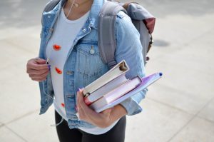 Productivity Tips for College Students