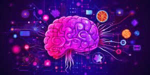 5 Apps for ADHD