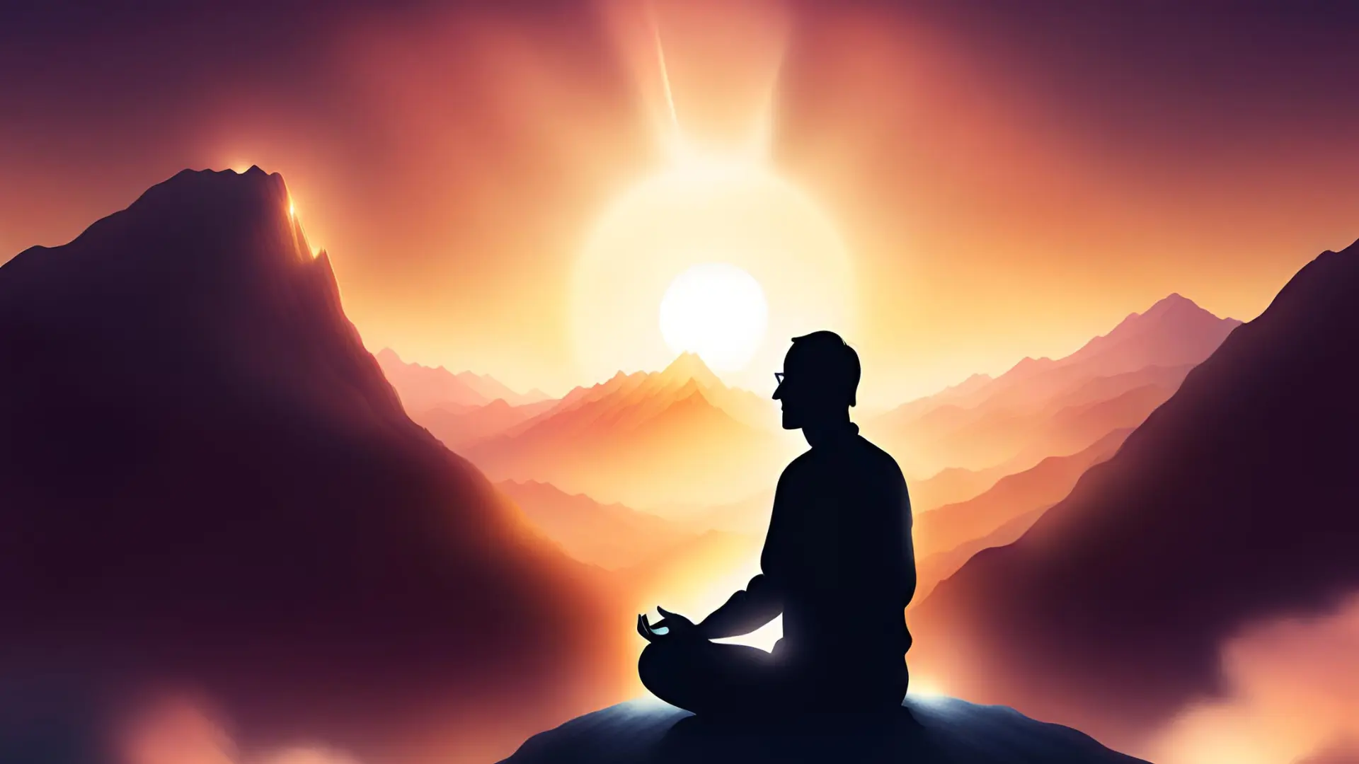 The Paradox of Pace: How Taking It Slow Enhances Productivity